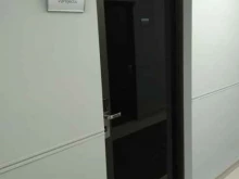 компания Смарт прожектс в Иваново