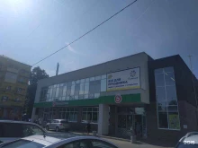 торговая компания Премьер в Нижнем Новгороде