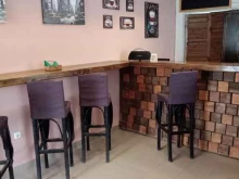пиццерия Рокинори в Каменске-Уральском