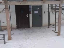 аутстаффинговая компания Нашштат в Перми