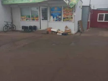 Овощи / Фрукты Магазин овощей и фруктов в Самаре