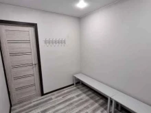 танцевально-спортивный клуб Триумф в Петропавловске-Камчатском