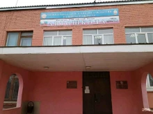 Контрольно-кассовая техника / Расходные материалы Кассовик в Калуге