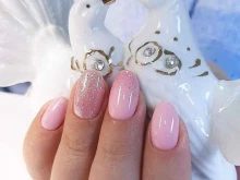 Nail_nikkk, проспект Фрунзе, 103 ст1 