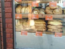 Быстрое питание Магазин фастфудной продукции в Балашихе