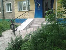 салон красоты Лилия в Ельце