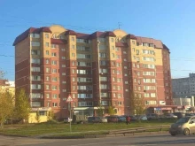 строительно-монтажное управление Гарант в Уфе