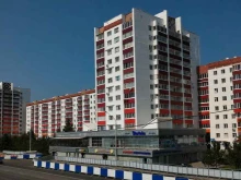 газета Коммунист Башкортостана в Уфе