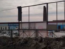 компания Лакоста в Стерлитамаке