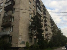 Жилищно-строительные кооперативы ЖСК №436 в Санкт-Петербурге