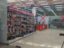 интернет-гипермаркет товаров для строительства и ремонта ВсеИнструменты.ру в Прокопьевске