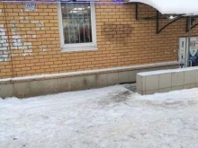 Алкогольные напитки Лион в Перми