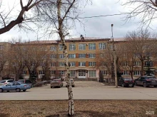 центр комплектации Стс в Магнитогорске