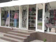магазин женской одежды Mari store в Нальчике
