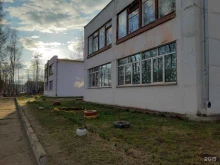 Детские сады Детский сад №150 в Кирове