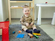 Абгрупп страхование, Европейский проспект, 11 