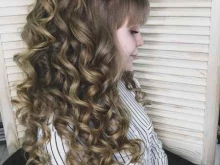 студия красоты BEAUTY BAR в Златоусте