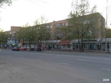 магазин Dar7S в Сыктывкаре