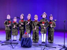 Детские сады Детский сад №87 комбинированного вида в Краснодаре