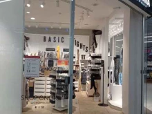 магазин Calzedonia в Сыктывкаре