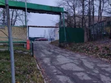 торговая компания по производству искусственных цветов Флоралин в Зеленограде