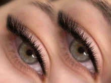 Услуги по уходу за ресницами / бровями Ann_magic_lashes в Челябинске