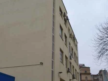 ассоциация Гарантийный фонд Волгоградской области в Волгограде