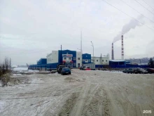 компания по производству решетчатого настила УралНастил в Перми