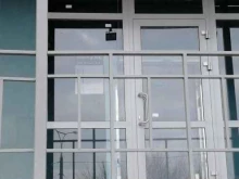 Ремонт / установка бытовой техники Мастер Ок в Самаре