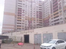 торгово-монтажная компания Элби-Европа в Казани