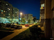компания КапРемСтрой в Кирове