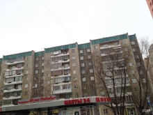 Кабинет косметолога, 40-летия Победы, 21 