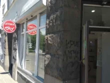 Офтальмолог Оптика в Выборге
