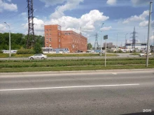 компания по продаже пропана для строительных организаций ПГГ в Перми