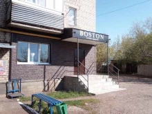 студия красоты Boston в Ишимбае