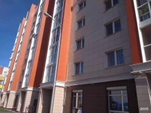 Женская одежда Vm dress store в Казани
