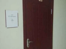 транспортная компания С переездом в Энгельсе
