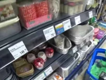 супермаркет Fix Price в Краснокамске
