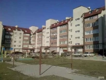 Городские автогрузоперевозки Юг Транс КМВ в Минеральных Водах