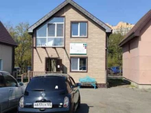 компания Сфера в Владивостоке