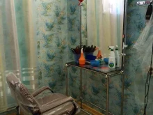 Афродита, Дуванский бульвар, 30 