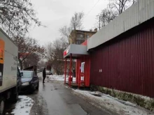магазин Красное&Белое в Химках