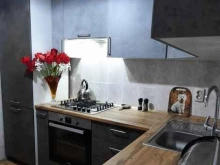 Кухни Экспресс, Малиновского, 23а 