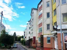 сервисный центр Технари в Белгороде