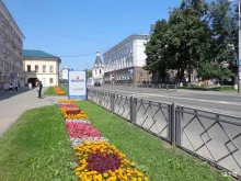 рекламное агентство Креатив в Пскове