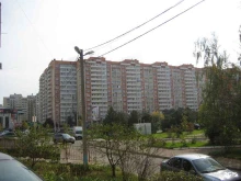 торговая компания Тенториум в Краснодаре