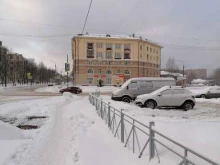 салон красоты Июль в Череповце
