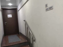 компания РБП в Туле