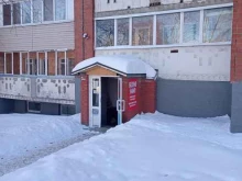 Секонд-хенд Секонд-хенд в Ижевске