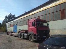 автосервис КС-Авто Центр в Липецке